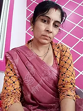 Hot_ree85's cam snapshot