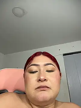 Rouse-Antonella_'s cam snapshot