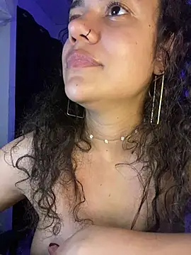 demonaughtyyy live sex cam