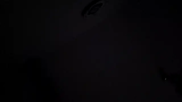 parejabgs live sex cam