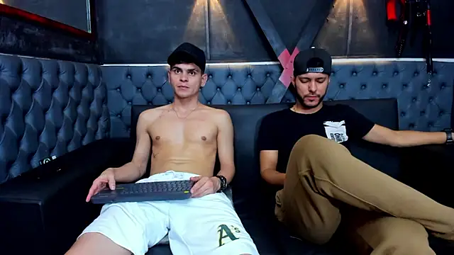 Angel_Villareal's cam snapshot