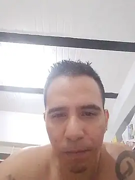 Mrpassion3's cam snapshot