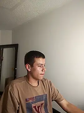 jac0b_x's cam snapshot