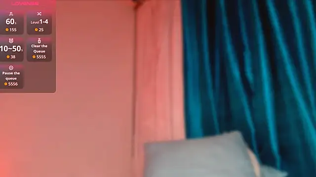 Dann-Winner's cam snapshot