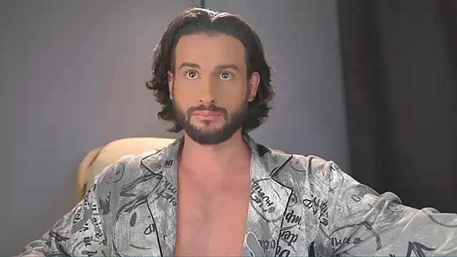 Keen___Luckystrike live sex cam