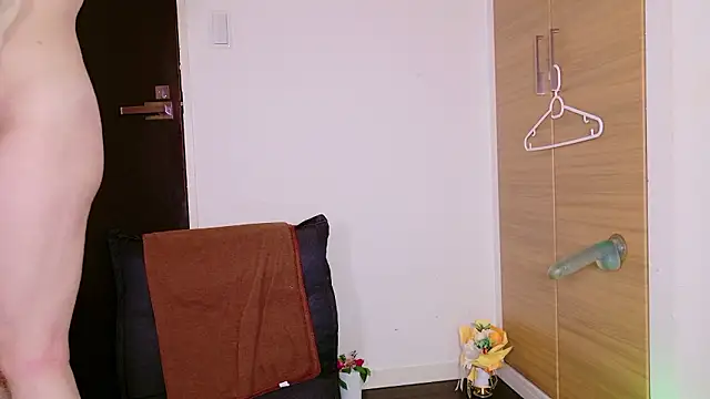 ranran_ch live sex cam