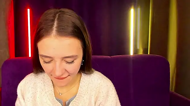 VasilisaTheWiseX live sex cam