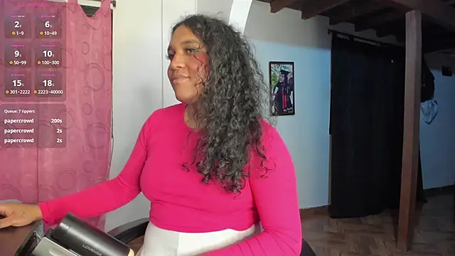 madisonbrunette live sex cam