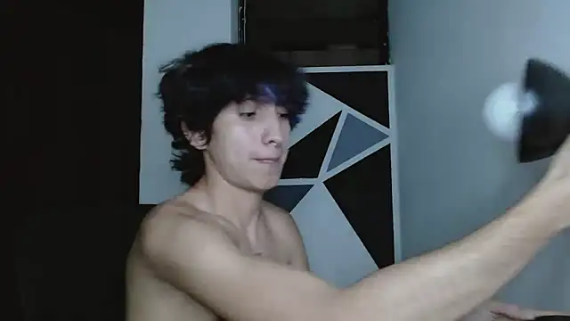 littlextreme live sex cam