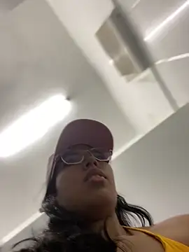 SheenaBrooke live sex cam