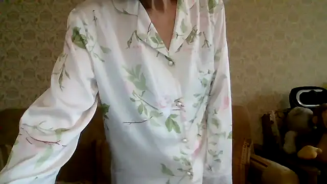 Elegant00Lady live sex cam