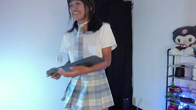 meganthompsonn22's cam snapshot