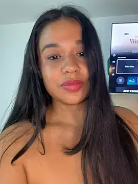 Aitana98_'s cam snapshot