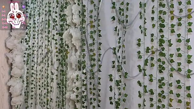 Lusy_PickMe's cam snapshot