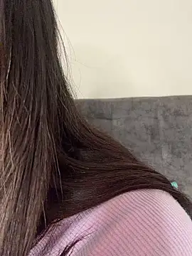 Isabella-Teen's cam snapshot