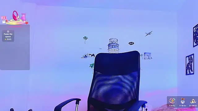 Kristin___'s cam snapshot