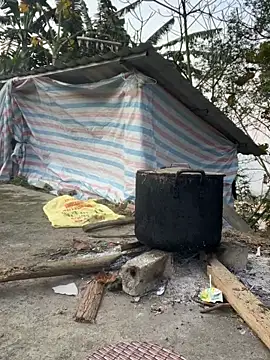 susin-beo's cam snapshot