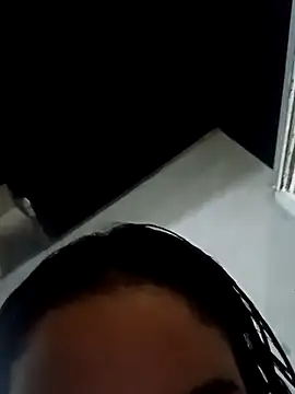 isapacheco69's cam snapshot