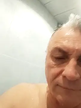 sexman181166 live sex cam