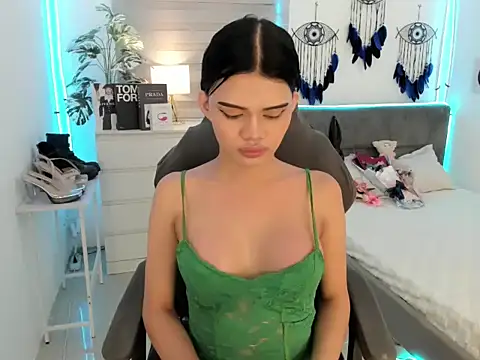 tstoni_talks live sex cam