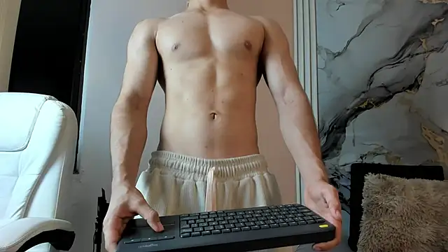 eren_jeager's cam snapshot