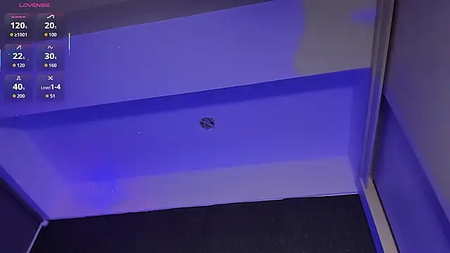 thiagomeneses01's cam snapshot