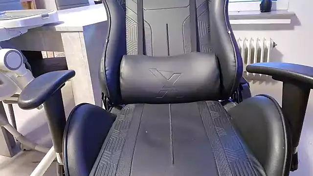 Hot_adem live sex cam