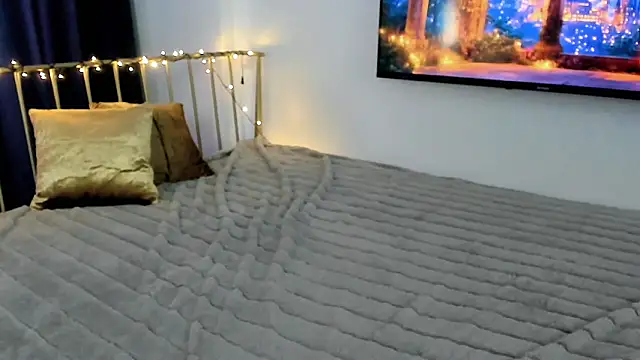 amandamystery live sex cam