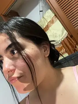 Marilyn_Monrou's cam snapshot