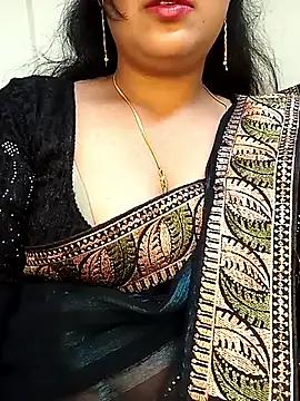 Deshi_bhabhi143 live sex cam