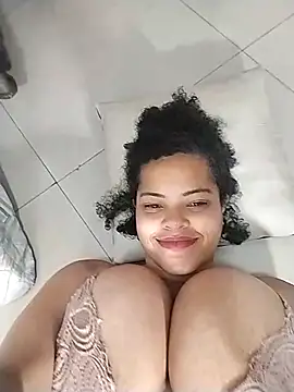 sweetpe's cam snapshot