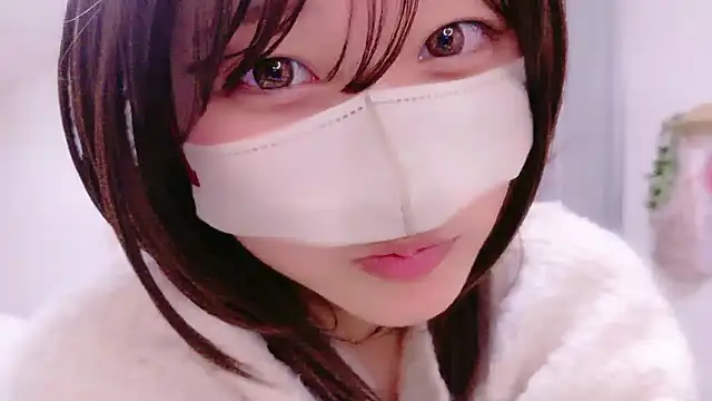 RITO_cha's cam snapshot