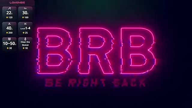 KellyBarton's cam snapshot