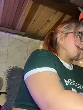 Sophia_Weest99's cam snapshot