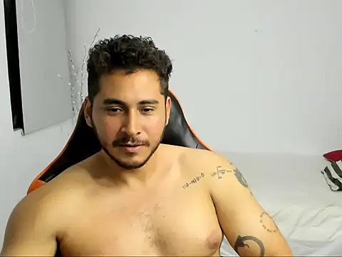 ashlan_king's cam snapshot