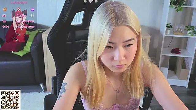 Aisi_18's cam snapshot