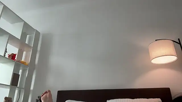 yourlittlesunrise_'s cam snapshot