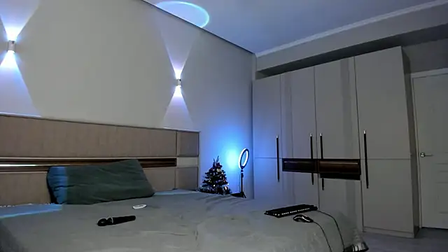 yourerror_404's cam snapshot