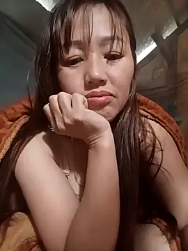 Jelly-squirt's cam snapshot