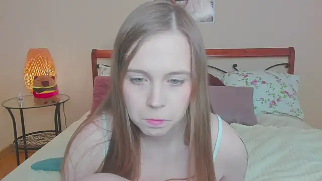 miya_soft's cam snapshot