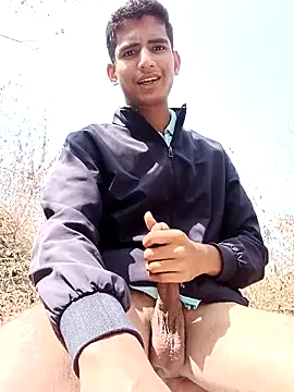 Jassica2000's cam snapshot