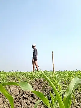 ThethunderPo's cam snapshot