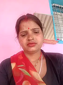 Rubi12A live sex cam