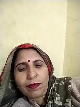 Hot_liya54's cam snapshot