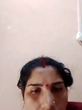 Seema_ji12's cam snapshot