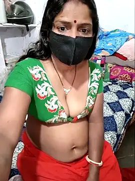 Sexy_couple2511's cam snapshot