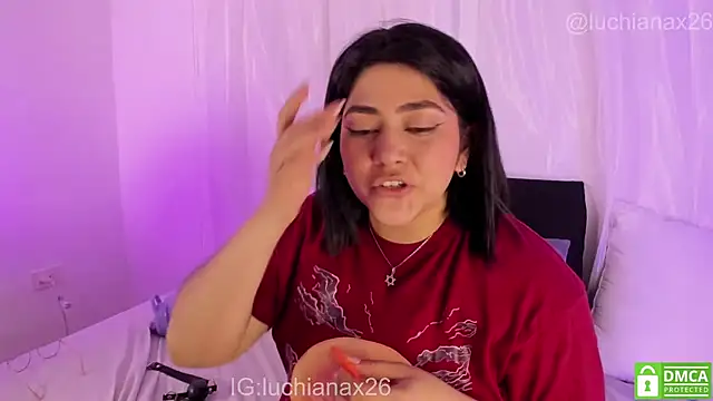 lucy26_ live sex cam