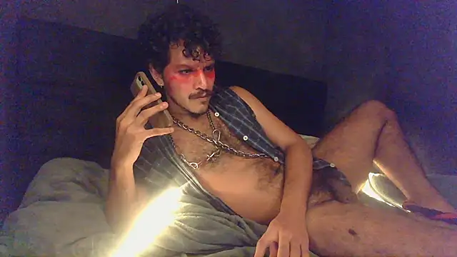 die_mond live sex cam