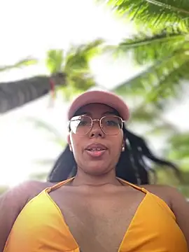 SheenaBrooke's cam snapshot