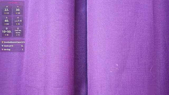 Samantha_Collen's cam snapshot